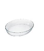 Fuente Oval 4lts Marinex